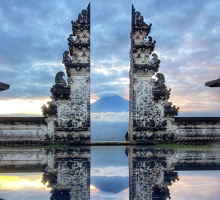 Lokasi-Pura-Lempuyang