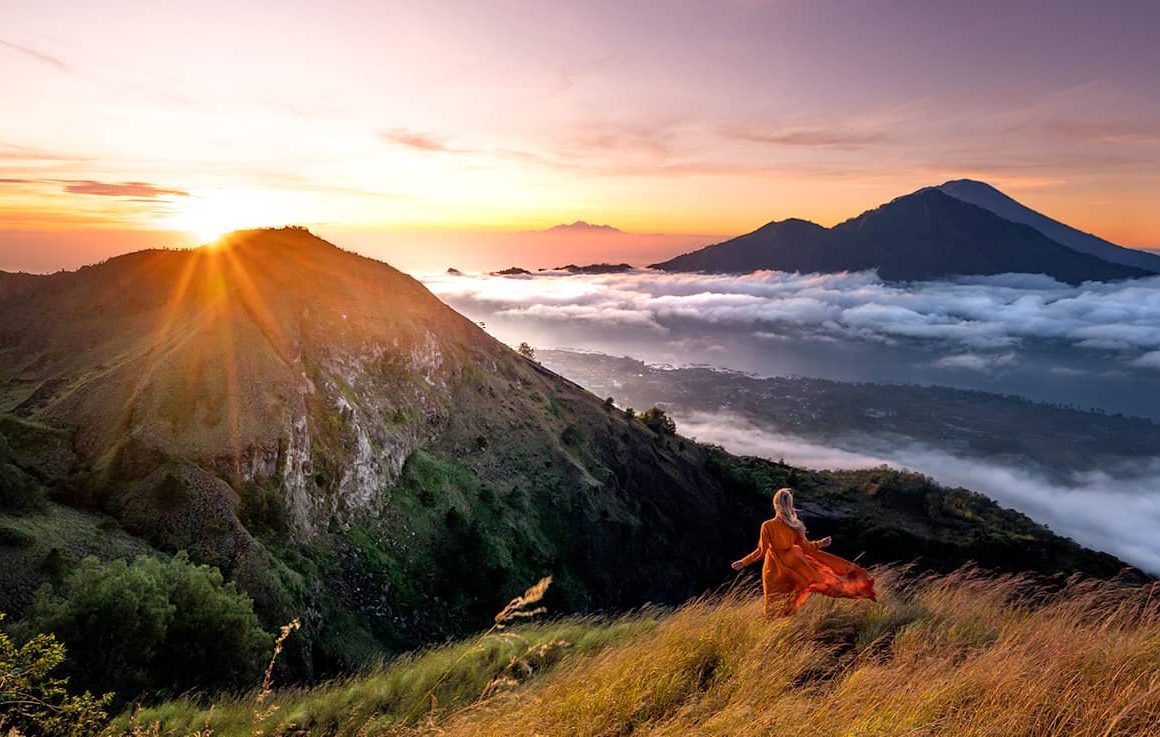 mount-batur-sunrise-trekking